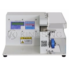 Wire Harness Taping Machine