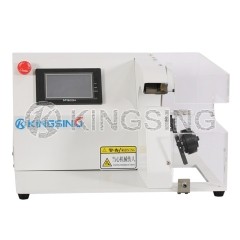 Wire Harness Taping Machine