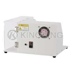 Wire Harness Taping Machine