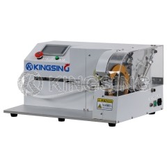 Wire Harness Tape Wrapping Machine