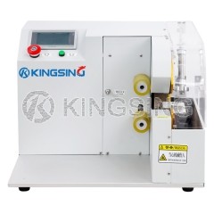 Wire Harness Taping Machine