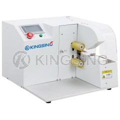 Wire Harness Taping Machine