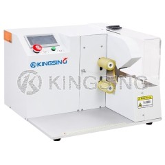 Wire Harness Taping Machine