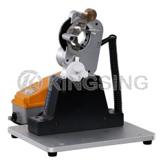 Desktop Wire Taping Machine